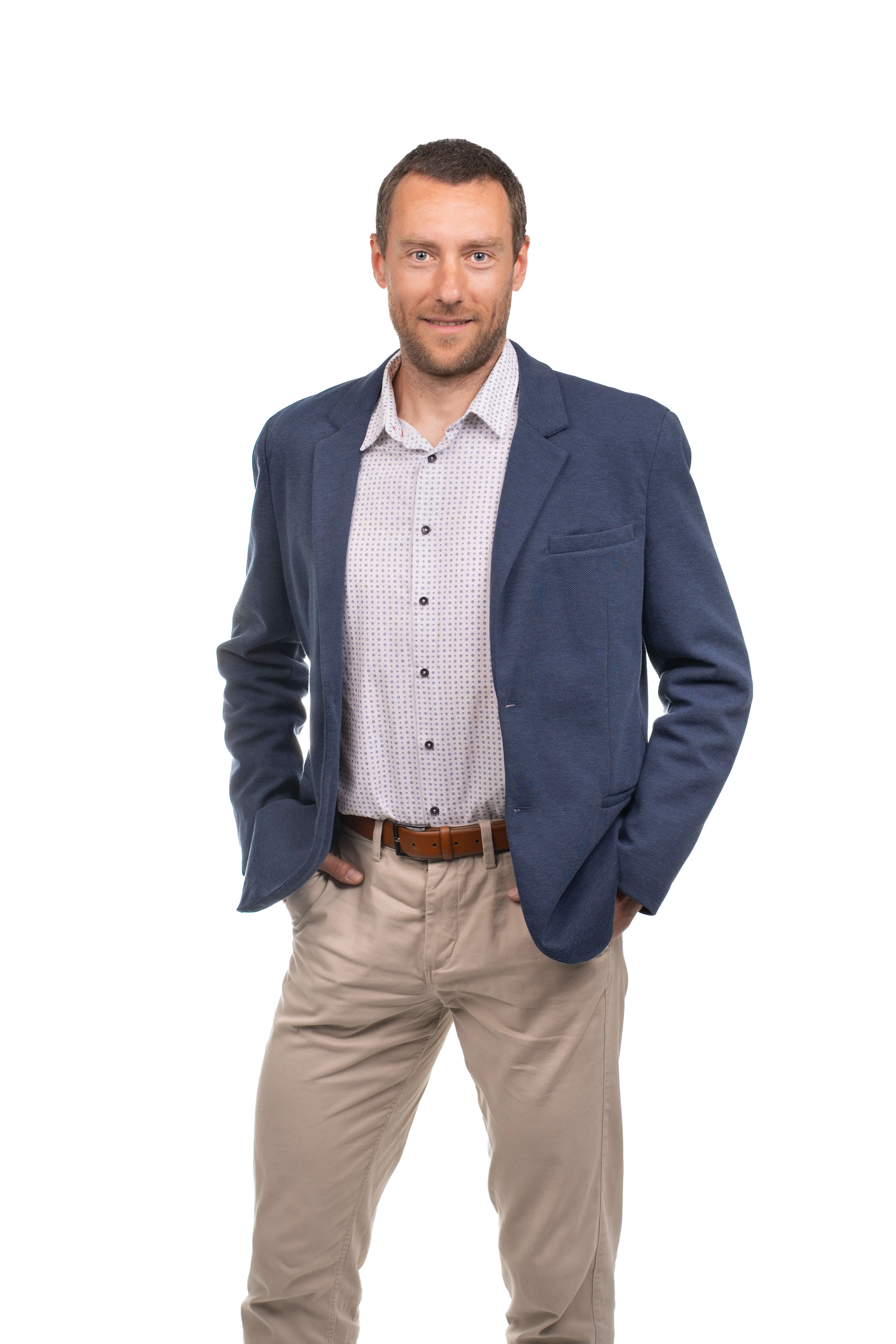 Jiří Svoboda